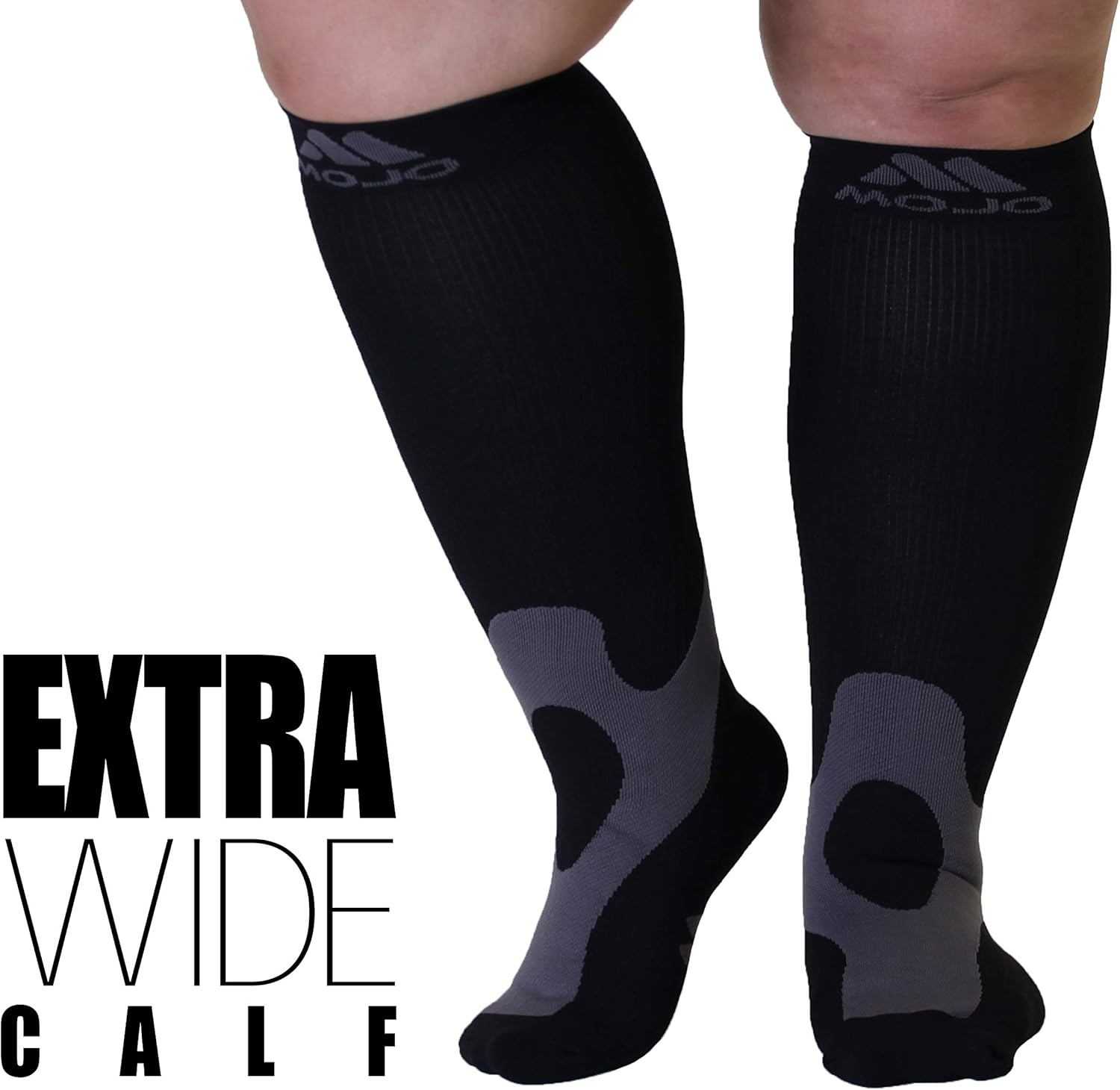 elite performance compression socks amazon