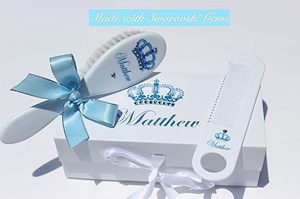 regalos bebe personalizados amazon