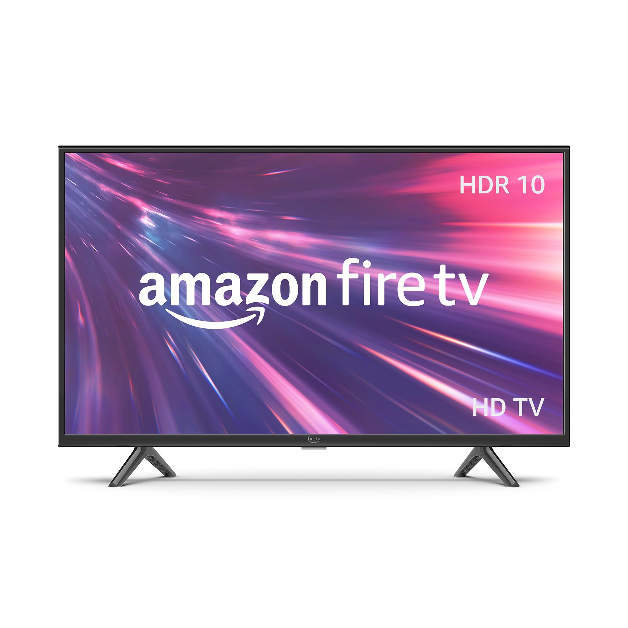 Amazon Fire TV 32" 2-Series