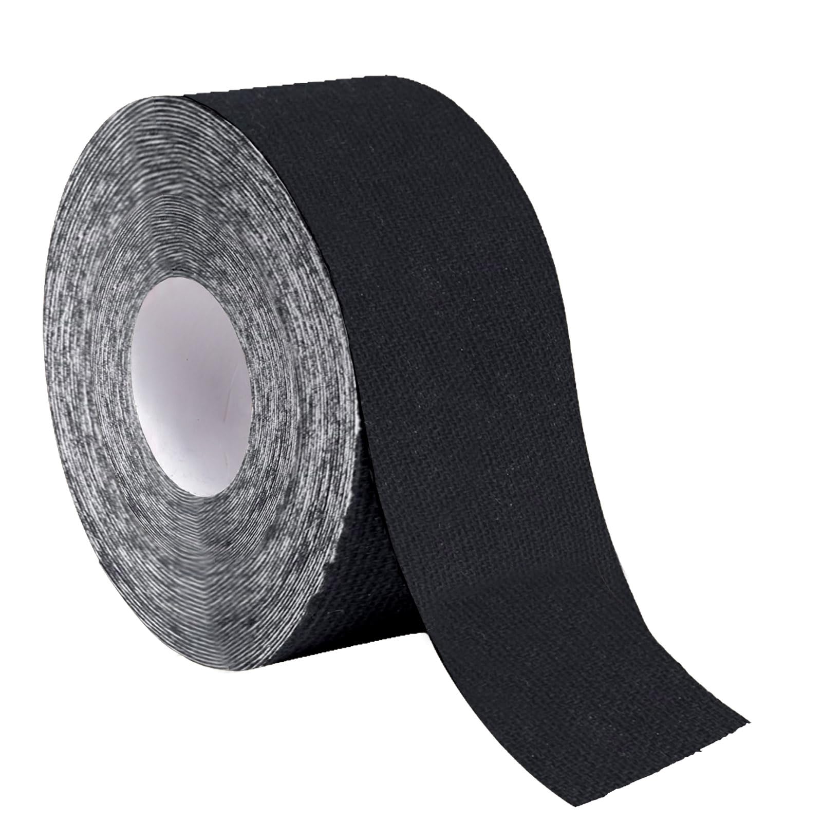 PRIOR FITNESS Aerial Hoop Tape Non-slip Tape Aerial Lyra Tape Non-slip Grip Tapes Yoga Rig Belt for Exercises Acrobatic Gymnastics Kinesiology