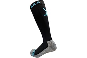 AAA HOCKEY PRO AAA Hockey Socks