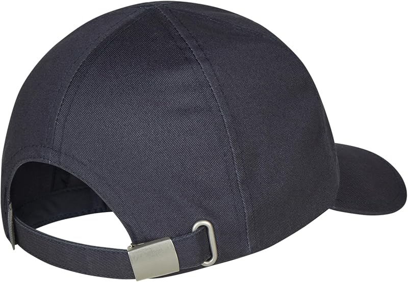 Basecap Pallacanestro — foto 2 di 5