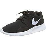 nike kaishi ns review