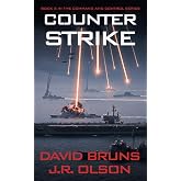 Counter Strike (Command and Control)