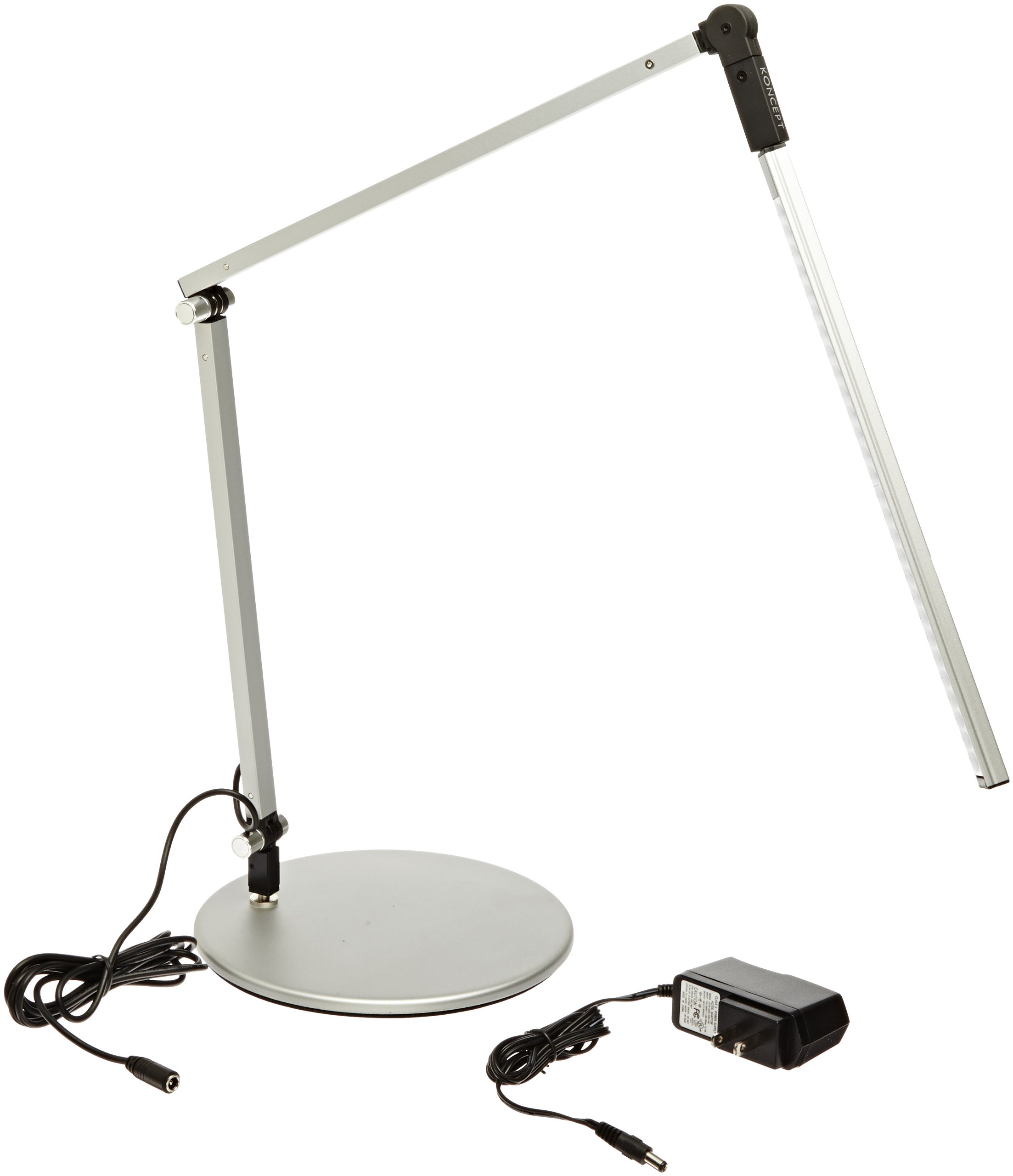 koncept z bar mini
