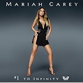 #1 to Infinity