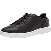 Calvin Klein Falconi | Casual Shoes