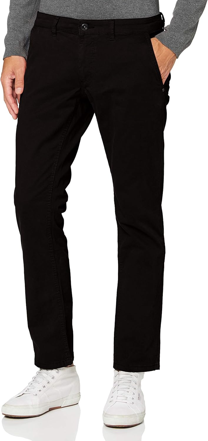 camel active Men's Pants Amazon.co.uk Clothing