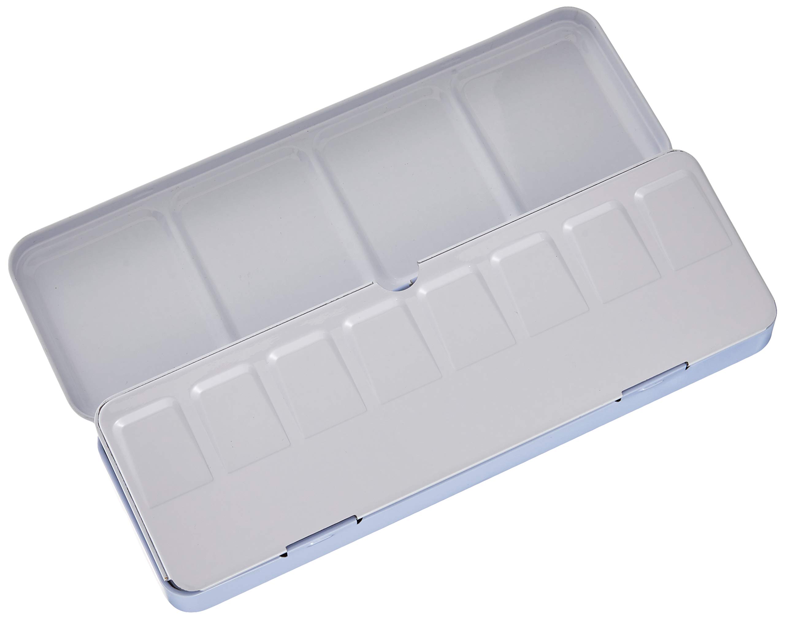 View 2