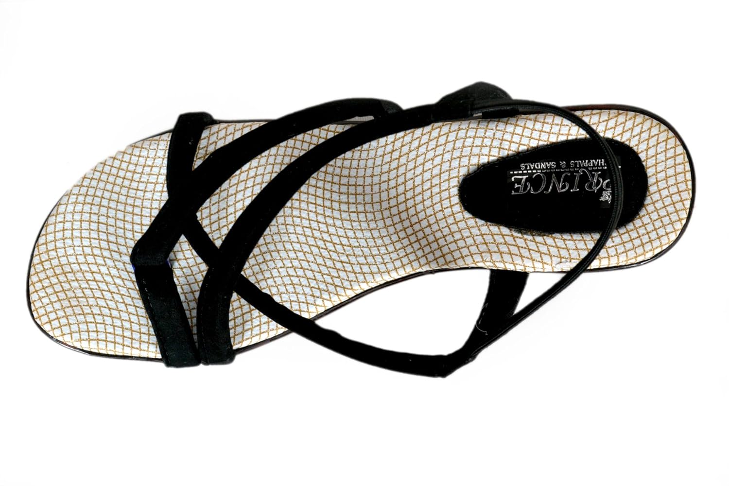 ask - js - lcd & co women's synthetic sandals