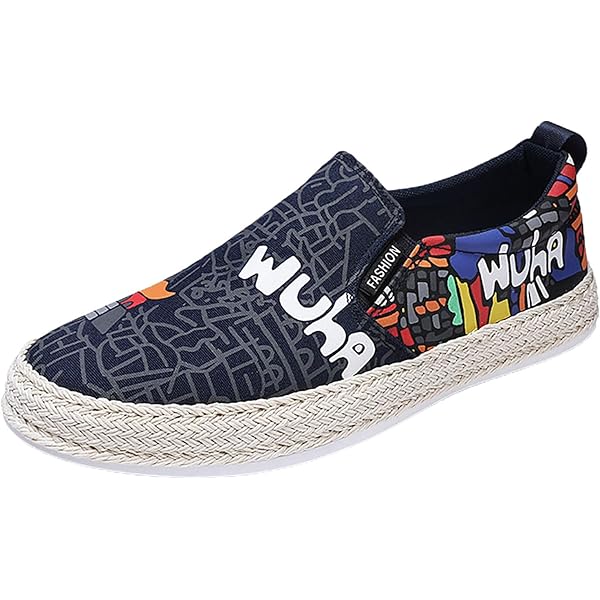 Amazon.com | adidas Originals Men's Stan Smith Faux Fur Low Shoes, Casual  Sneakers, Leopard/Sky Tint/Core Black, 7.5 | Shoes