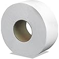 Cascades Pro Select Jumbo Toilet Paper, 12 Count