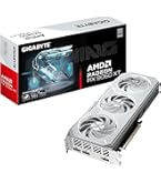 グラフィックボード・グラボ・ビデオカード RX9060XT 16GB PowerColor Hellhound White Amazon.com: PowerColor Hellhound AMD Radeon RX 9060 XT 16GB GDDR6
