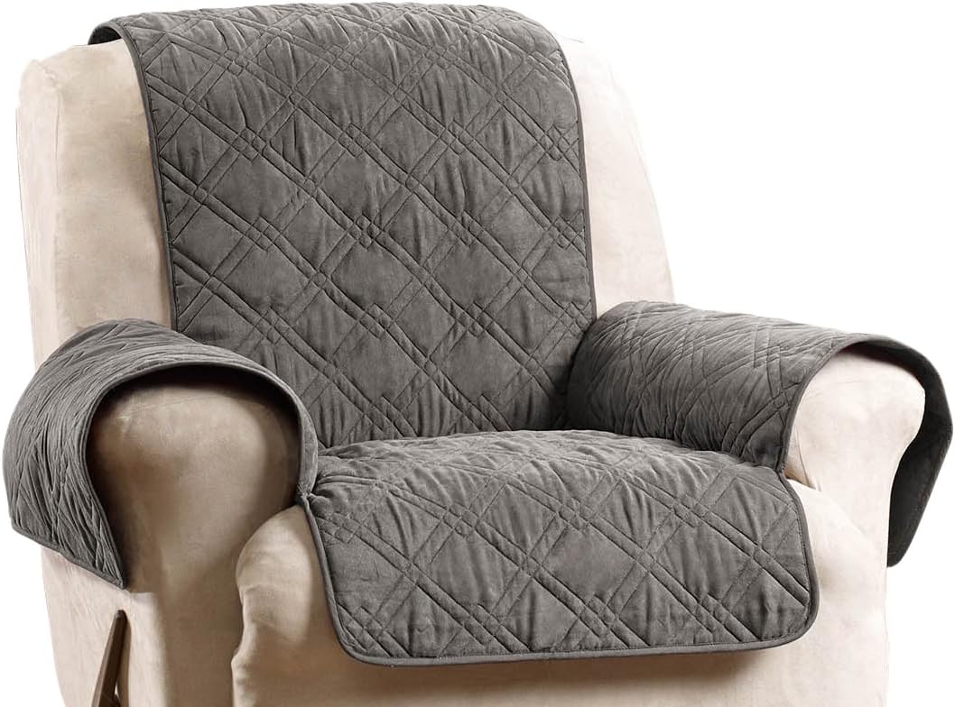 Best slipcovers for glider chairs