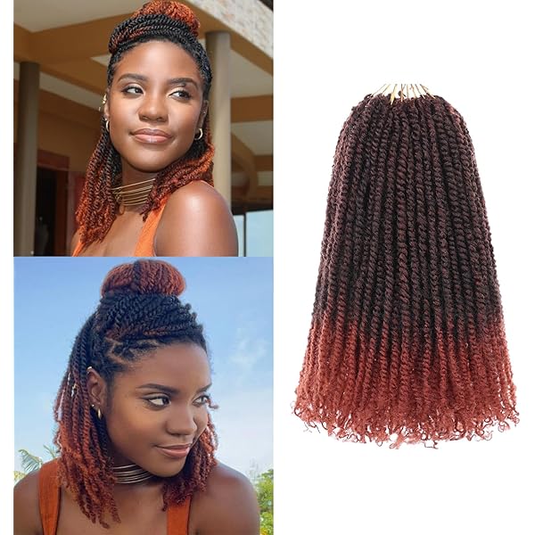 deres 12thワンピ　エルメス　loeff ブラミンク deres 12thワンピ エルメス loeff ブラミンク deres 12thワンピ