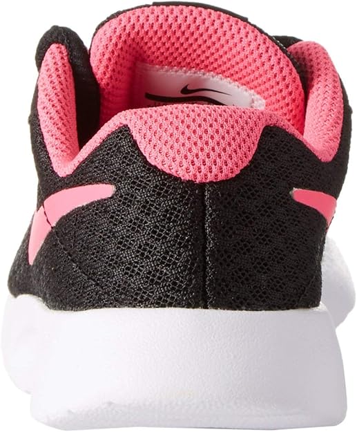 nike girls tanjun ps