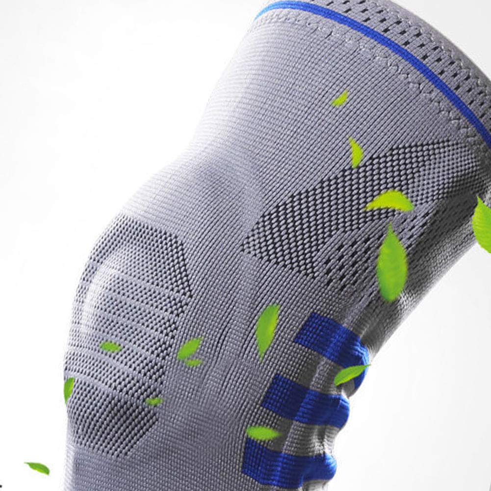 knieschoner fußball nike