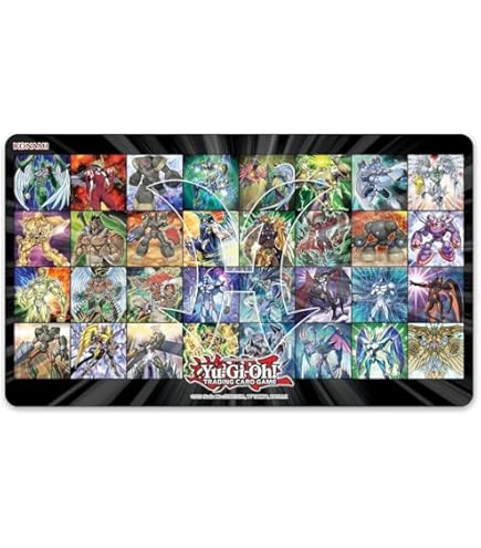 Amazon.com: YU-GI-OH! Elemental Hero Card Case : Toys & Games