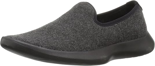 steve madden traveler sneakers