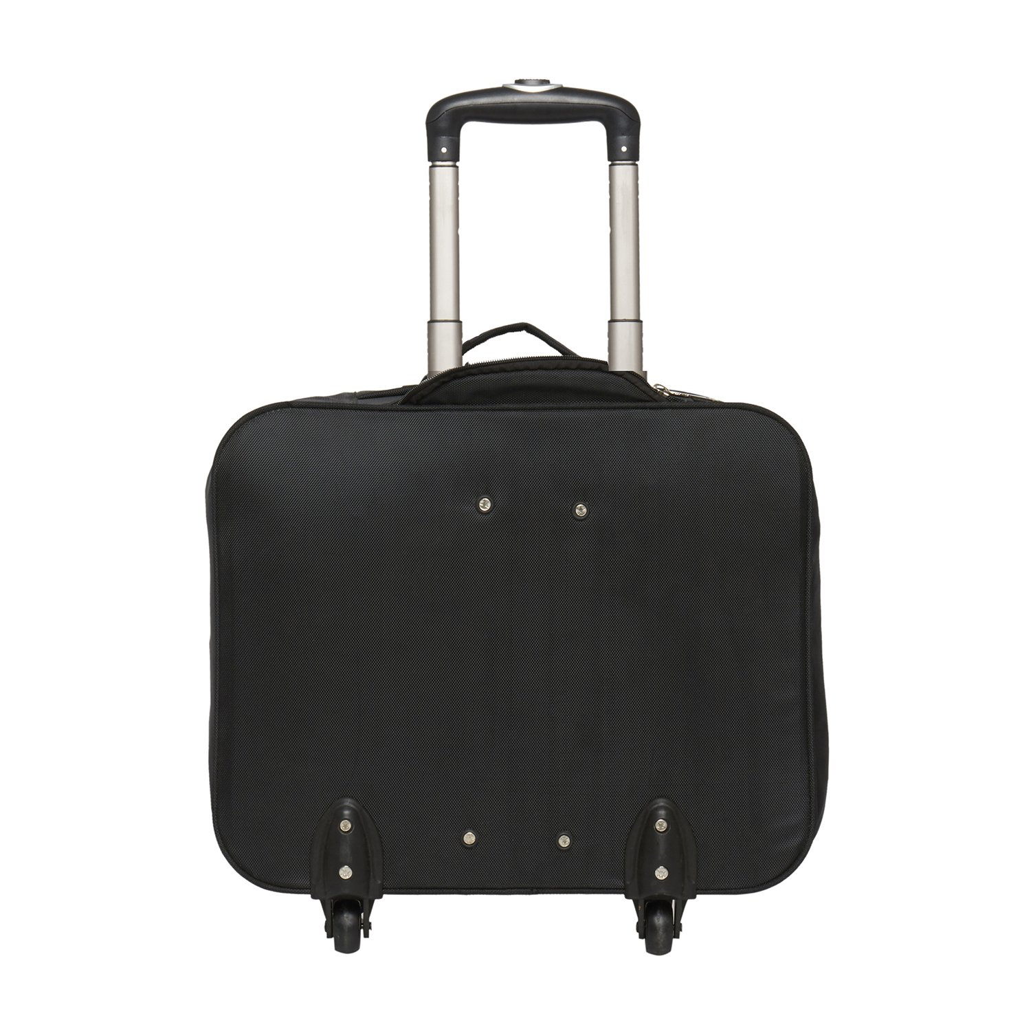 trolley bags in metro cash and carry