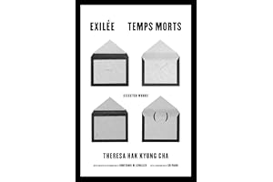Exilee and Temps Morts: Selected Works