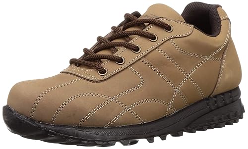 liberty shoes force 10 price