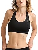 Champion Women's Sports Bra, High-Impact