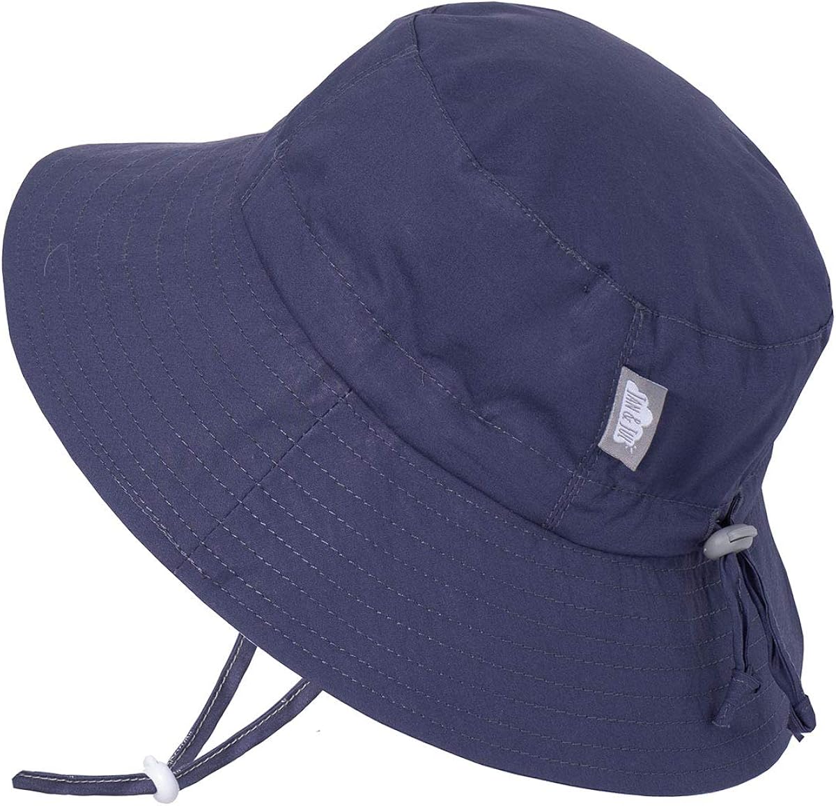 jan and jul baby hats