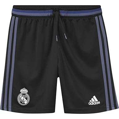 adidas real madrid hose