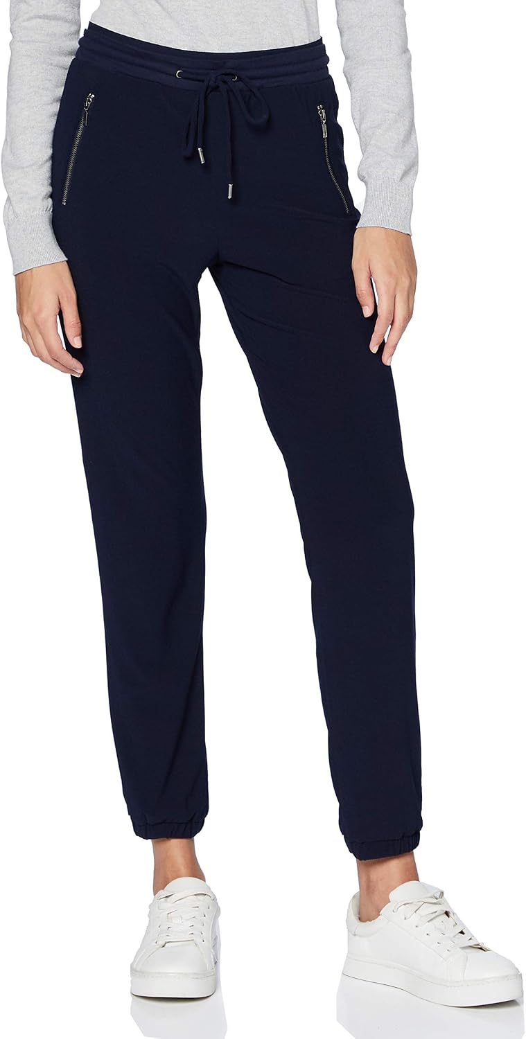 Esprit Hosen Damen