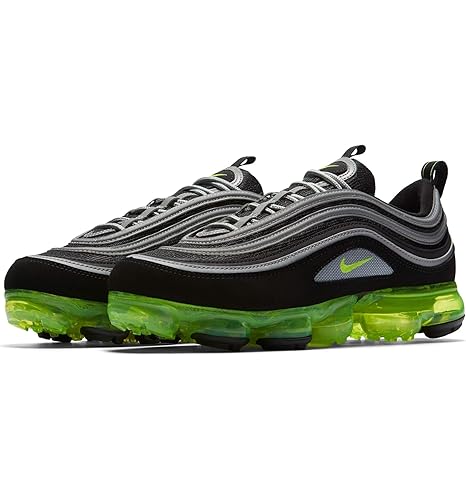 nike air vapormax 97 amazon