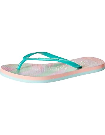 Amazon.com.mx: Sandalias - Deportes y Aire Libre: Ropa, Zapatos y Accesorios