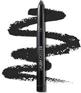 Laura Geller New York Longwear Kohl Kajal Eyeliner Pencil Soft Black