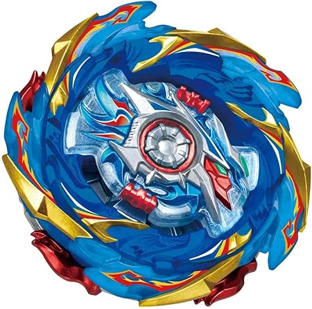 Beyblade Burst B-174 \