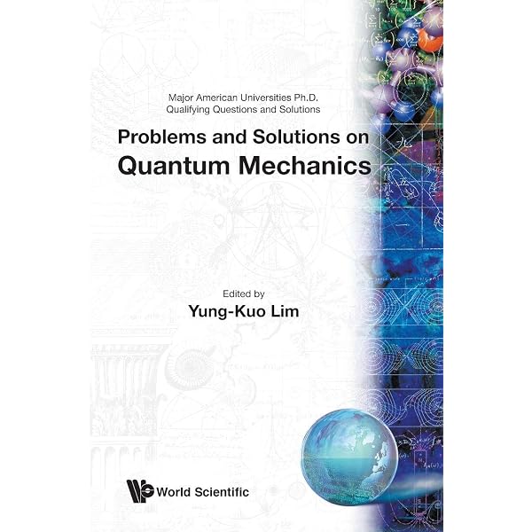 Problems and Solutions on Thermodynamics and Statistical Mechanics