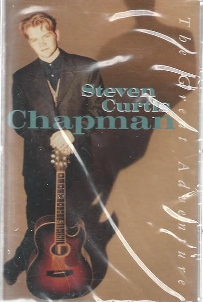 Download Latest MP3 Songs Online: Play Old & New MP3 Music Online Free on blogger.com great adventure steven curtis chapman mp3 free download