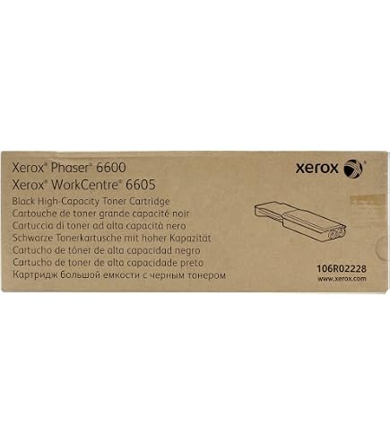 New Siemens 6ES7532-5NB00-0AB0 6ES7 532-5NB00-0AB0 S7-1500 New Siemens 6ES7532-5NB00-0AB0 6ES7 532-5NB00-0AB0 S7-1500