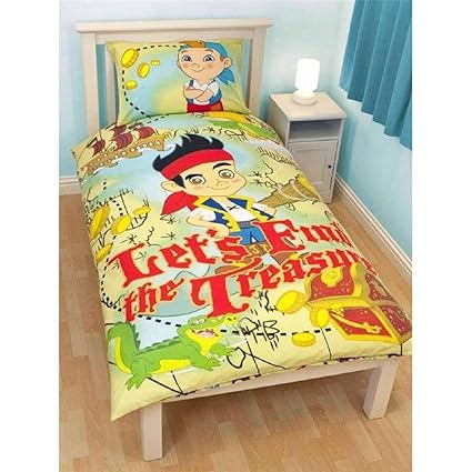 Amazon Com Disney Jake And The Never Land Pirates Childrens