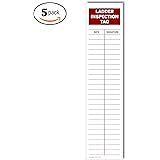 Werner 24 fiberglass extension ladder