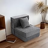 Cloud Couch Sectional Modular Sofa with Deep