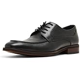 Steve Madden Mens Anvikta