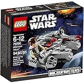 LEGO 75030 Star Wars Millennium Falcon