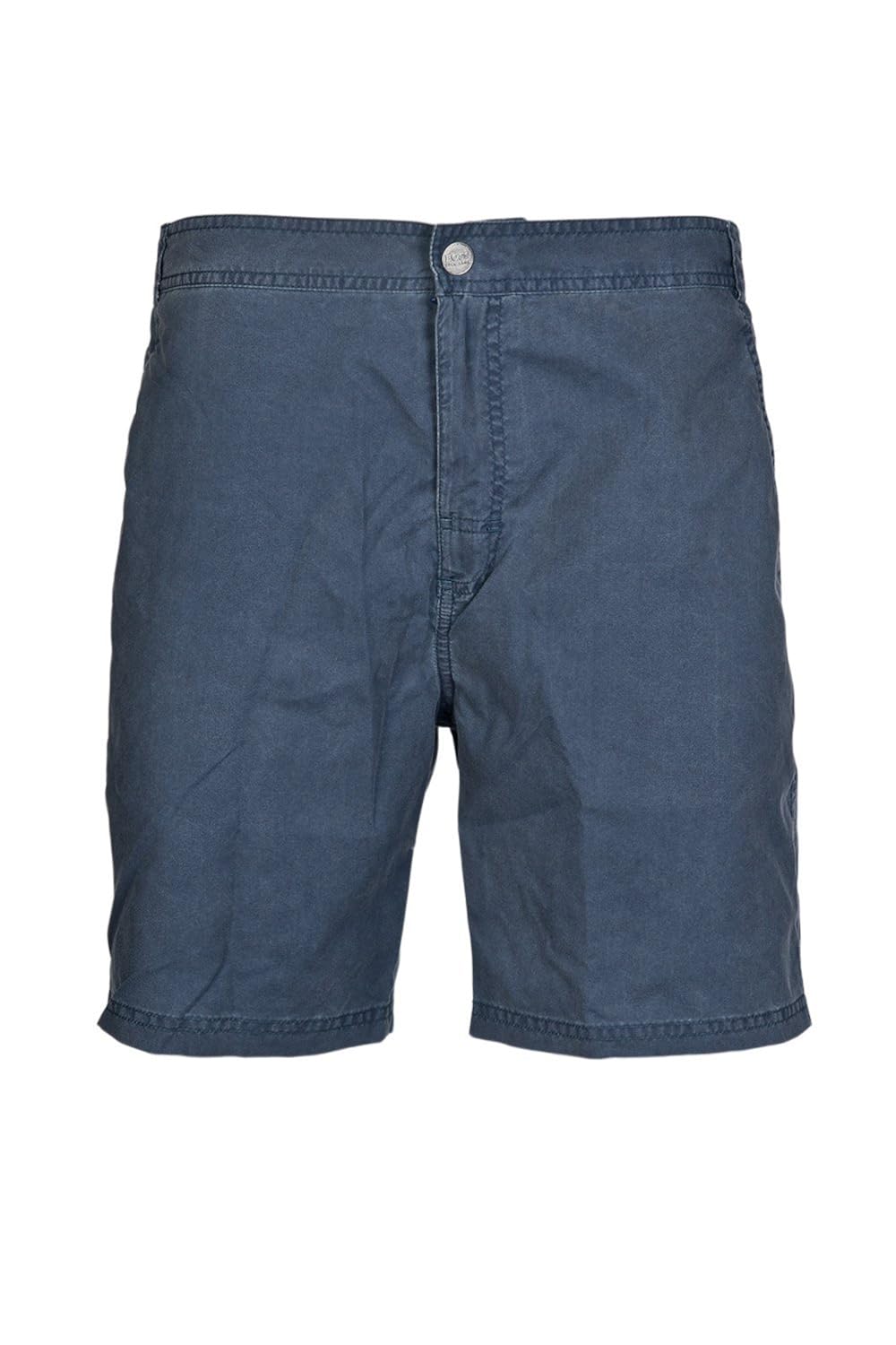 hugo boss men's swimwear sale