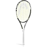 HEAD Graphene XT Speed MP Tennis Racket - Pre-Strung 27 Inch Graphite Racquet