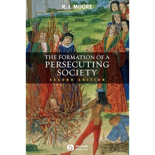 希少　The Medieval Economy & Society 71dE-Xebo5L._UF350,350_QL50_.jpg