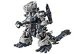 Kotobukiya Zoids: RBOZ-003 Gojulas