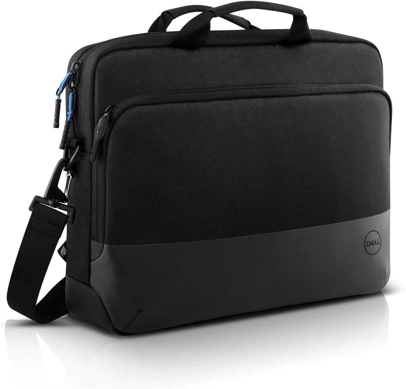 dell pro slim backpack