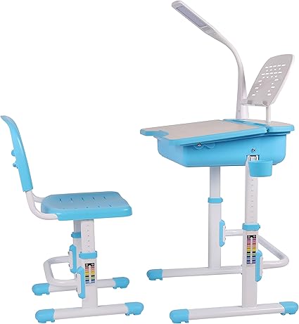 Bureau ergonomique enfant Clearance