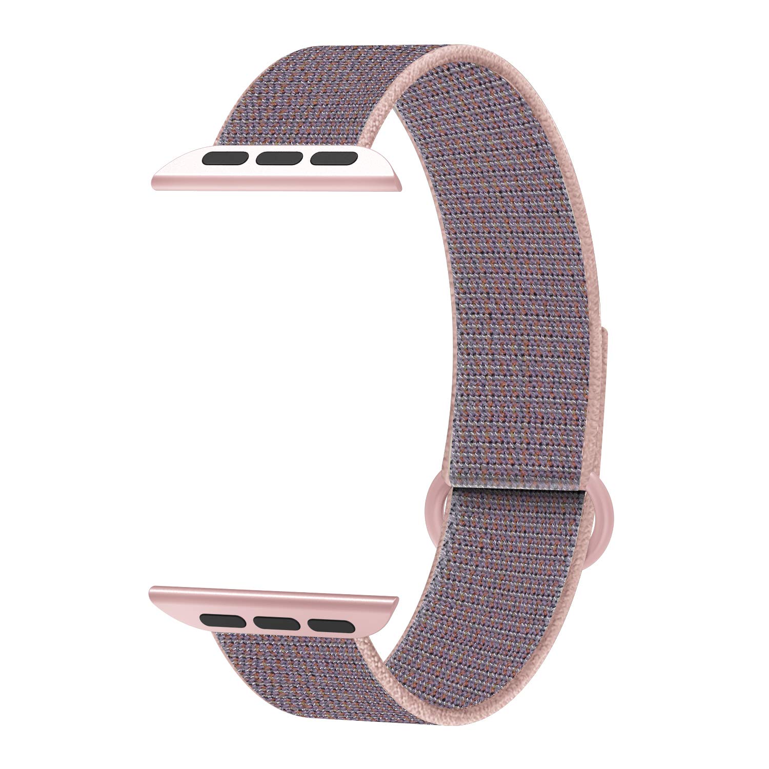 velcro apple watch band 38mm