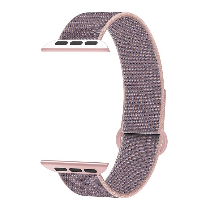 apple watch velcro band 38mm